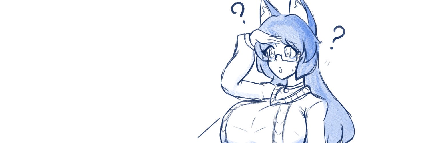 TailsFiraga's profile banner image