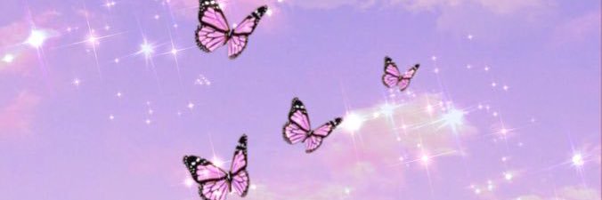 aera_shae's profile banner image