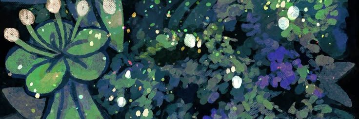 peixeskol's profile banner image