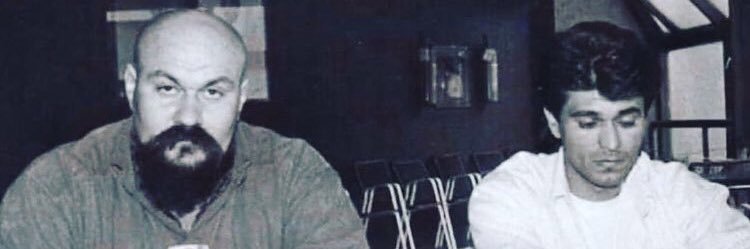 JamMdze's profile banner image