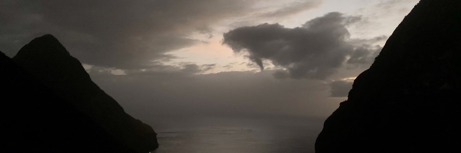 JBHermanMD's profile banner image