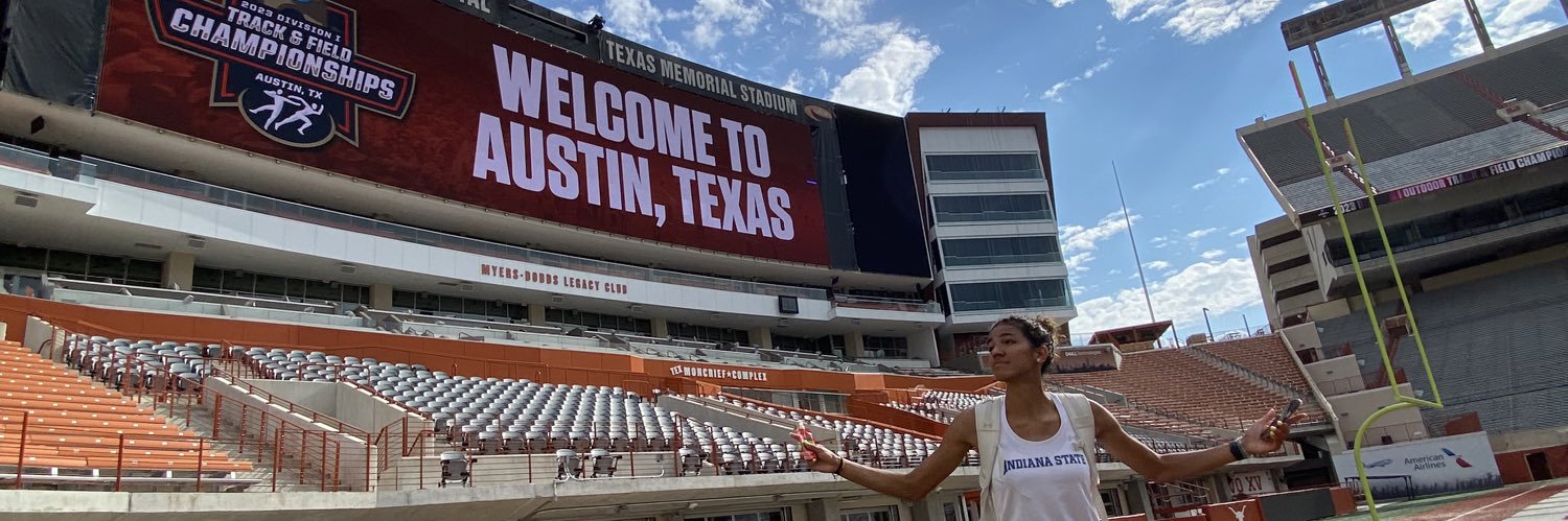 Ryann Porter banner
