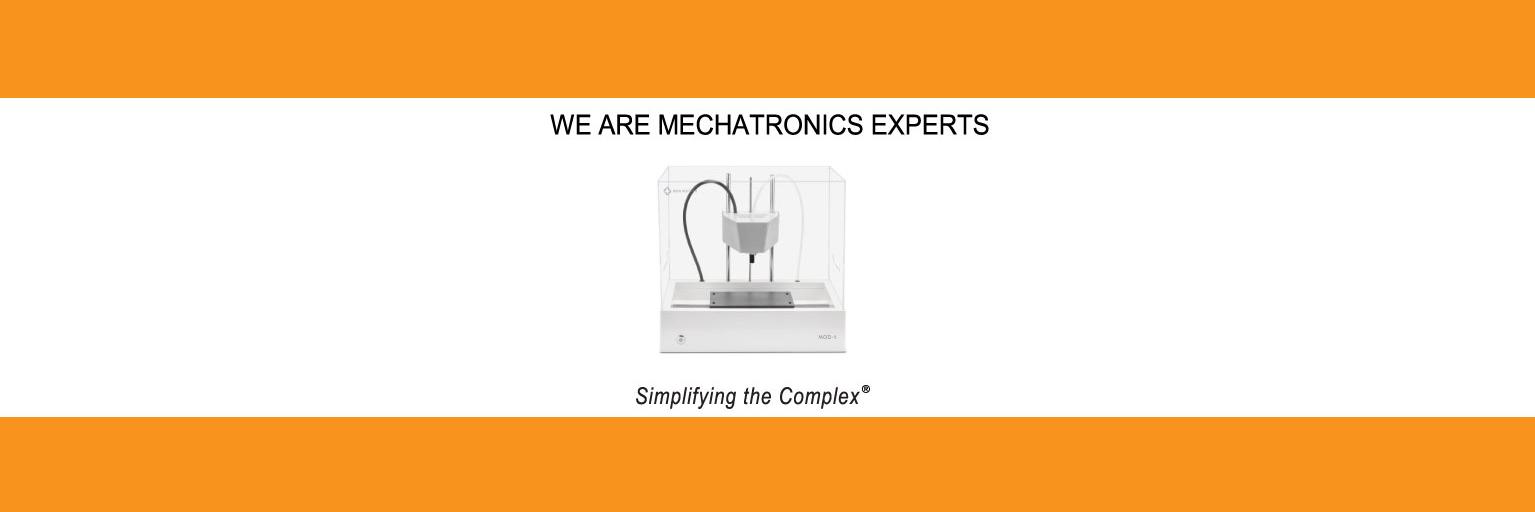 Simplexity PD banner