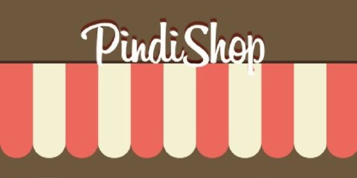PindiShop's profile banner image