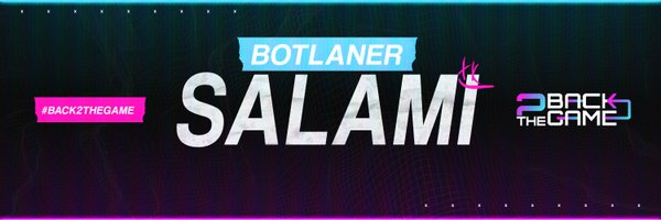 Salami ඞ Profile Banner