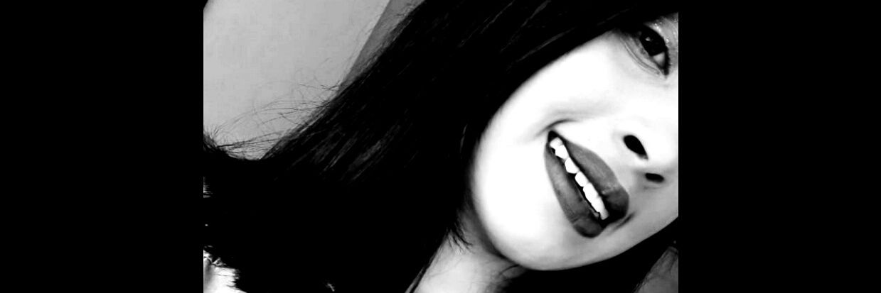katheacosta7's profile banner image