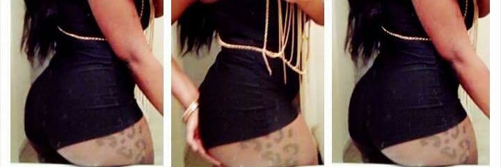 its_hottbitch's profile banner image