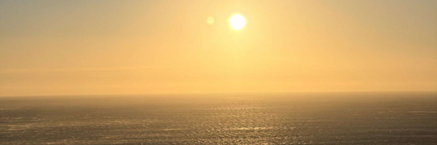freeshype's profile banner image