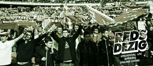 Redsdezig's profile banner image