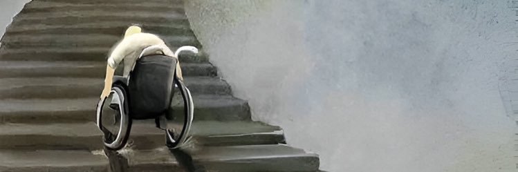 FLK1's profile banner image