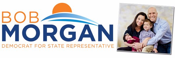 BobMorganIL Profile Banner