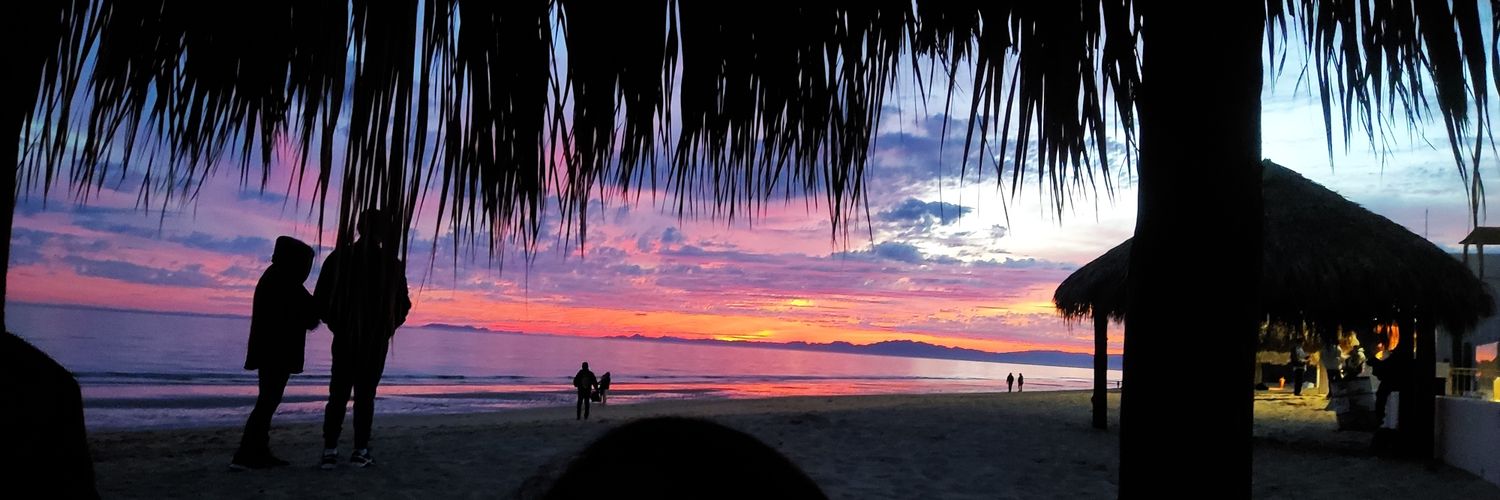 luis_vince's profile banner image