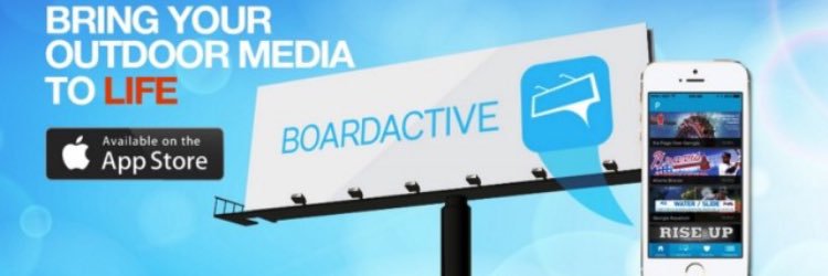 BoardActiveNet's profile banner image