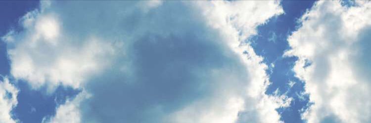 ElissaBesson's profile banner image