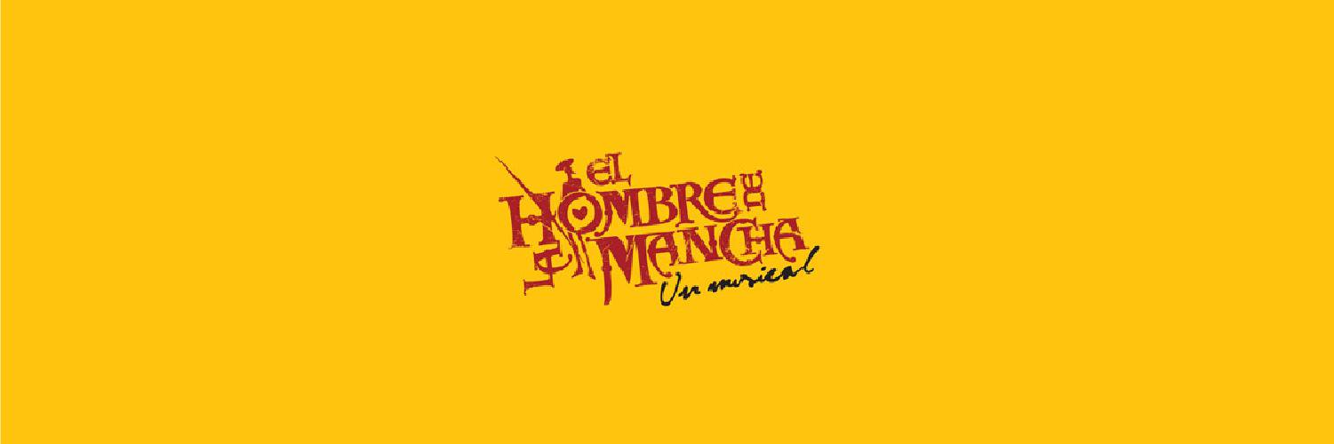 ElHombredelaMancha banner