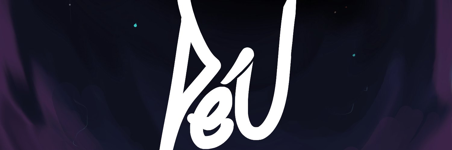 Deun5fw's profile banner image