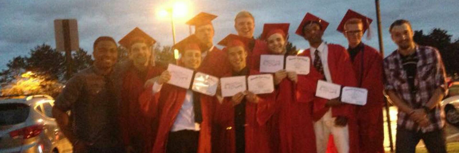 Austin__Terry's profile banner image