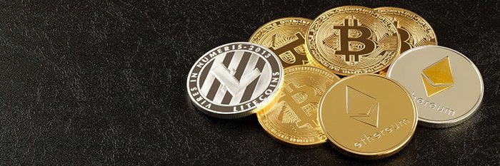 cryptodevv's profile banner image