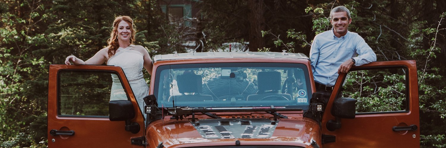 DPTmary's profile banner image