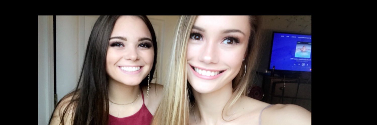 CourtneyStano's profile banner image