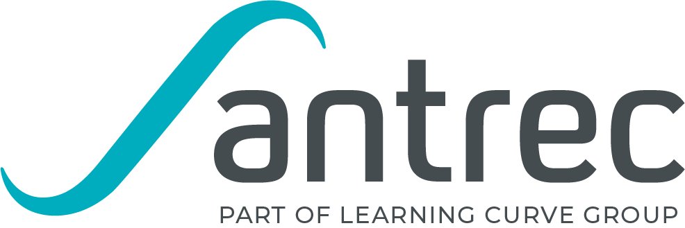 Antrec banner