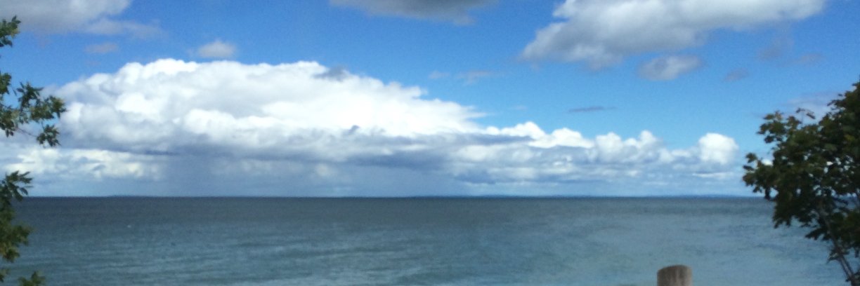 Snappy_happy10's profile banner image