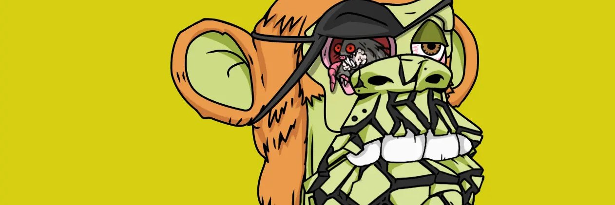GamersComoTu's profile banner image