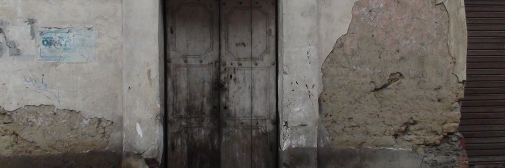 Khalancho's profile banner image