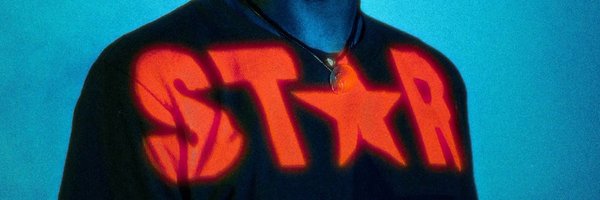 awsetn Profile Banner
