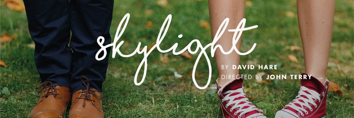 ChippyHomeGrown's profile banner image