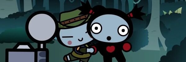 chipsa_HOUY's profile banner image