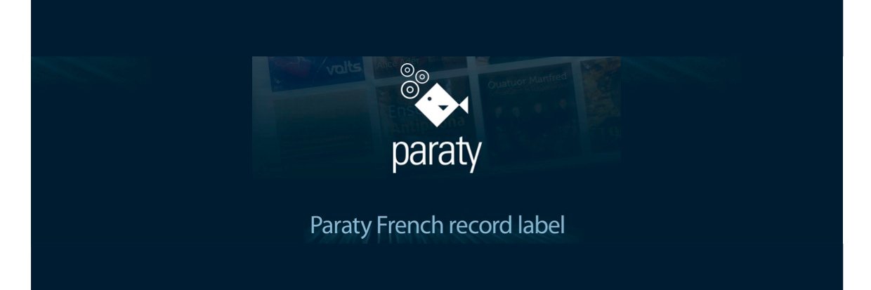 Pty_fr's profile banner image
