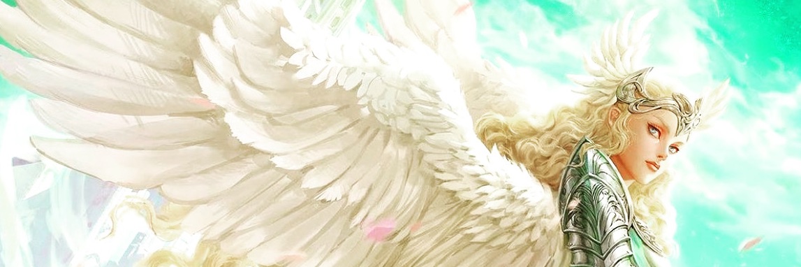 tracy coll banner
