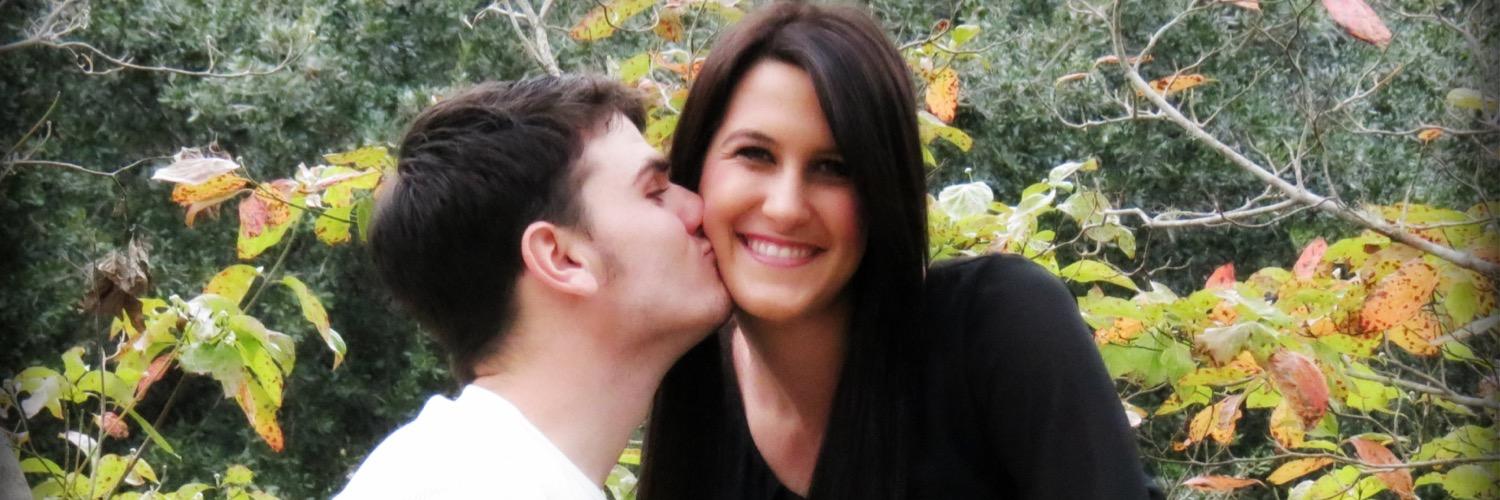 logan_nevill's profile banner image