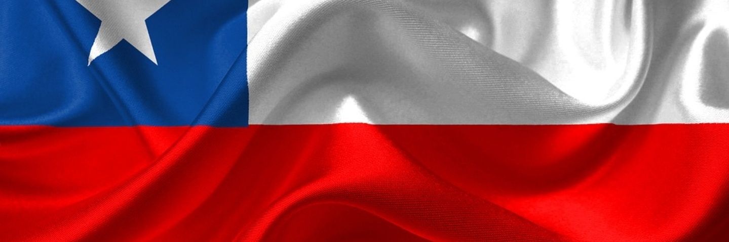 PMahias's profile banner image