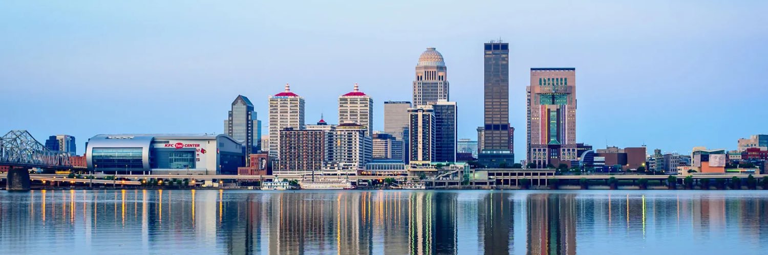 Beanie Bishop banner