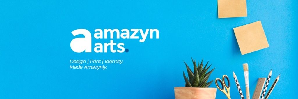 Adebiyi 🐝 | Brand & Identity Designer banner