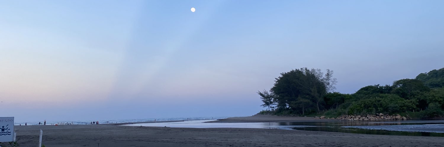 Chimal27's profile banner image