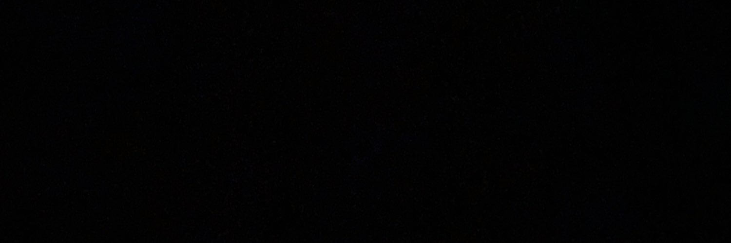 ikjb_13's profile banner image