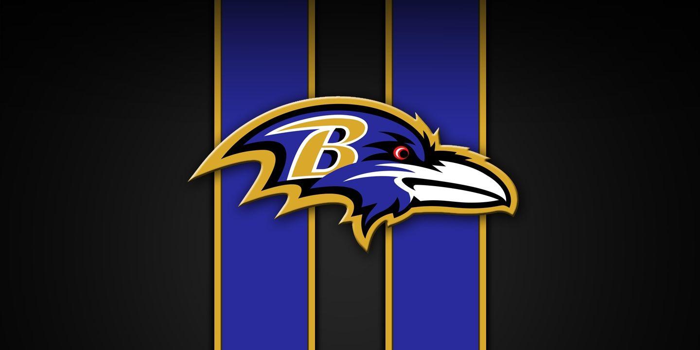 Colin Van Loon banner