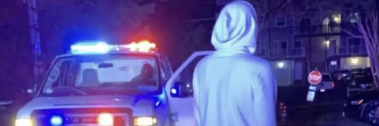 KDaGod_'s profile banner image
