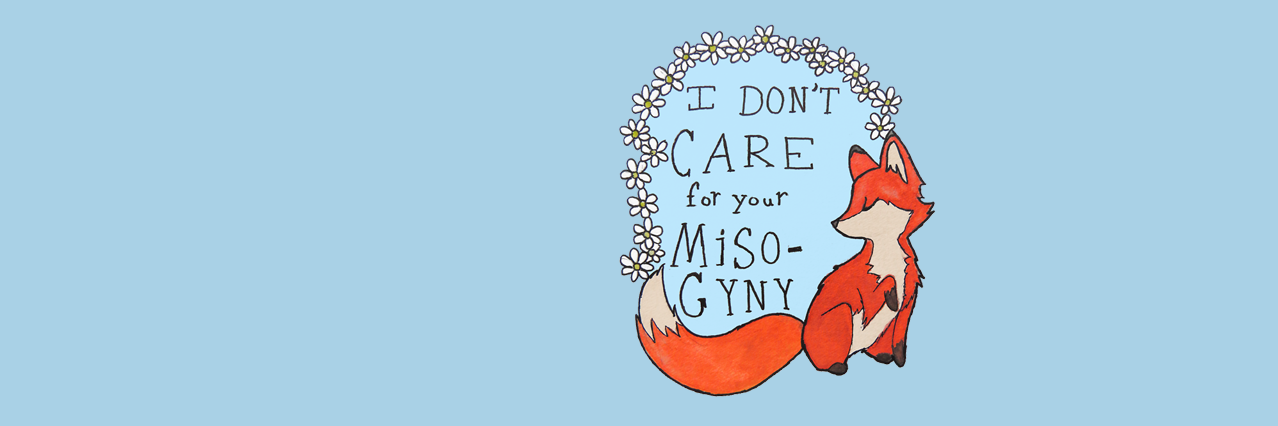 TheSassyWombat's profile banner image