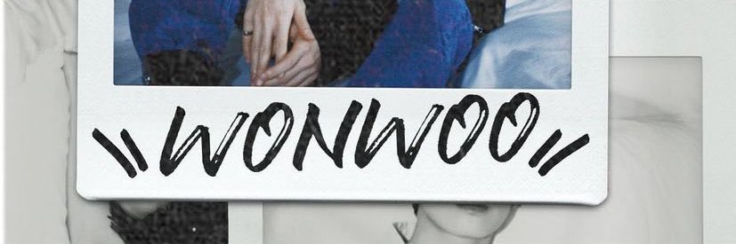 ( ⚯̫ )S banner