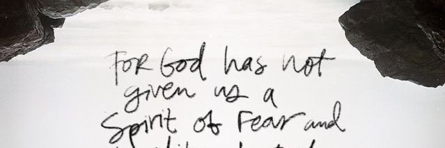 EdUcAtOR(EMK) banner