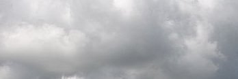 _alsaleemi's profile banner image
