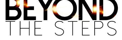 beyondthesteps1's profile banner image