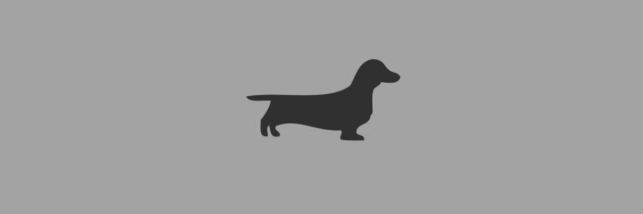 OssielMata's profile banner image