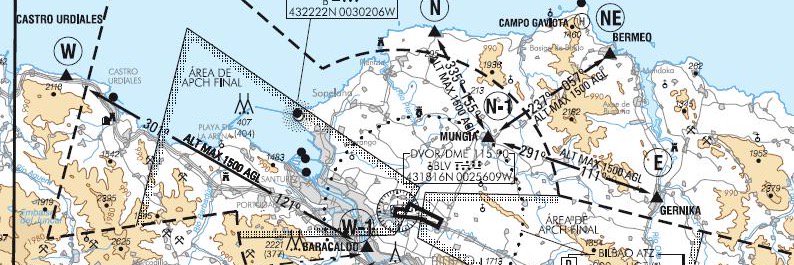 LEBB'spotting banner