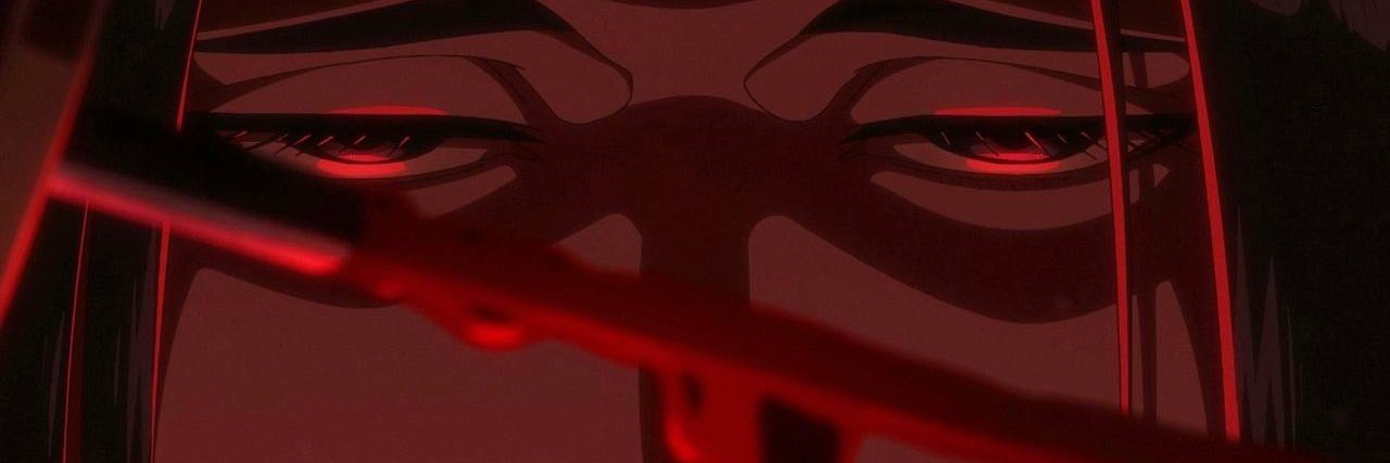 BaliVari5's profile banner image