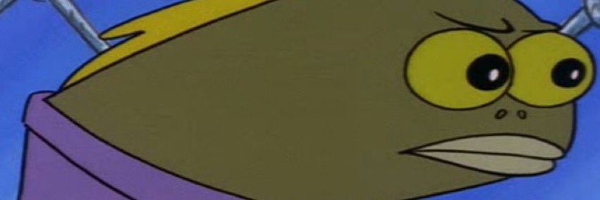 smitty_the_bat's profile banner image